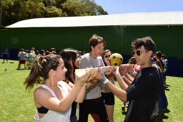 Buy your photos of the eventNRFun - 04 a 08/10/17 on Fotop