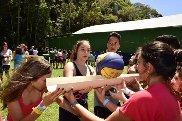 Buy your photos of the eventNRFun - 04 a 08/10/17 on Fotop