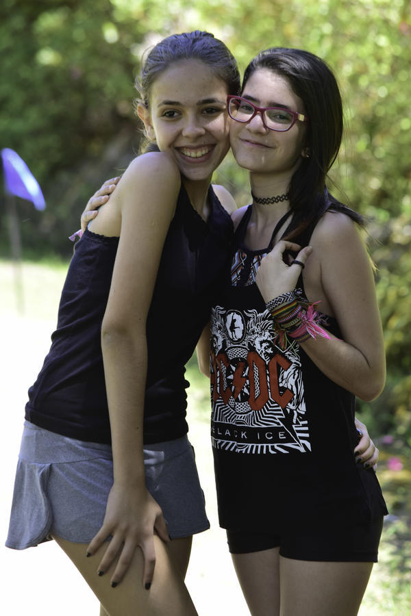 Buy your photos of the eventNRFun - 04 a 08/10/17 on Fotop