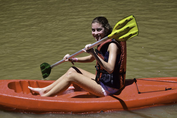 Buy your photos of the eventNRFun - 04 a 08/10/17 on Fotop