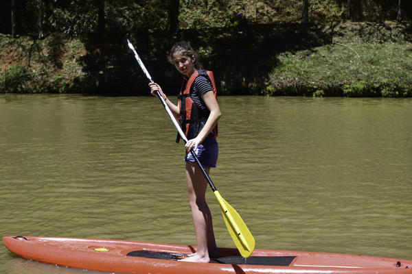 Buy your photos of the eventNRFun - 04 a 08/10/17 on Fotop