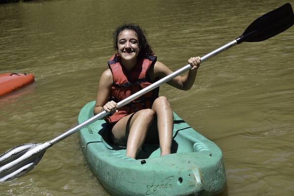 Buy your photos of the eventNRFun - 04 a 08/10/17 on Fotop