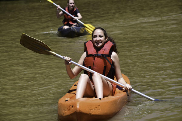 Buy your photos of the eventNRFun - 04 a 08/10/17 on Fotop