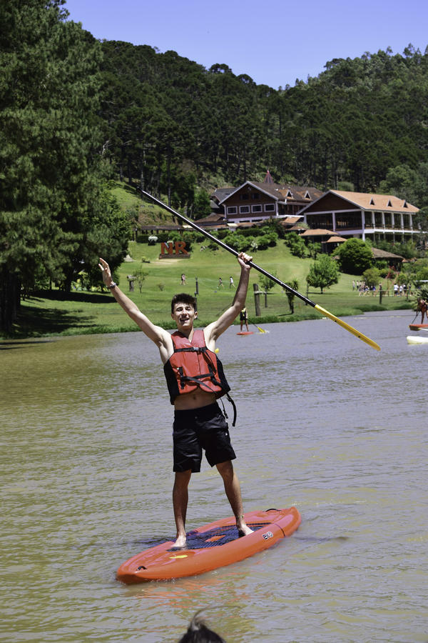 Buy your photos of the eventNRFun - 04 a 08/10/17 on Fotop