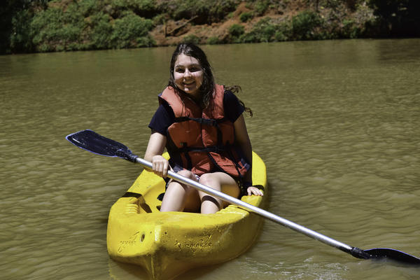 Buy your photos of the eventNRFun - 04 a 08/10/17 on Fotop