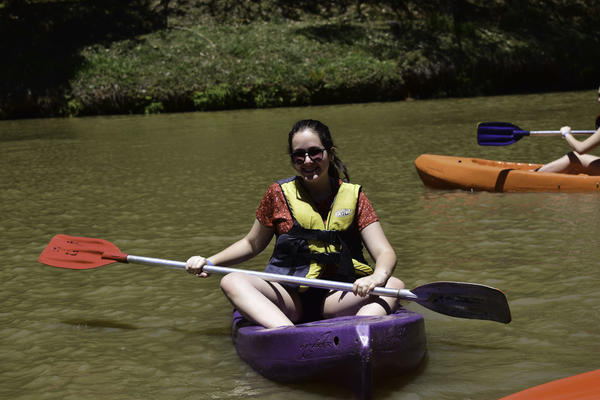 Buy your photos of the eventNRFun - 04 a 08/10/17 on Fotop