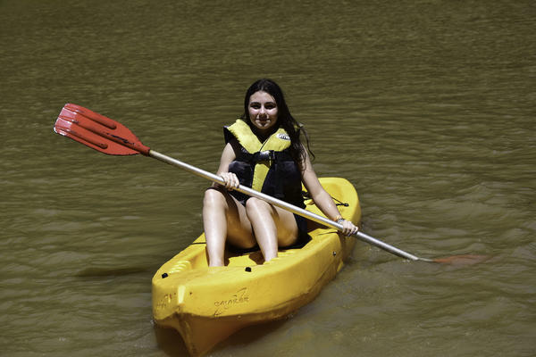 Buy your photos of the eventNRFun - 04 a 08/10/17 on Fotop