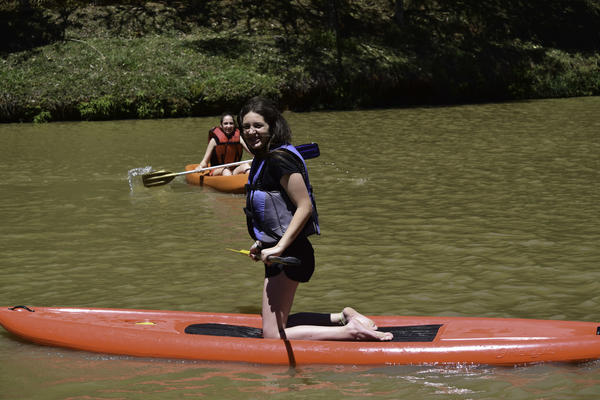 Buy your photos of the eventNRFun - 04 a 08/10/17 on Fotop