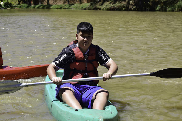 Buy your photos of the eventNRFun - 04 a 08/10/17 on Fotop