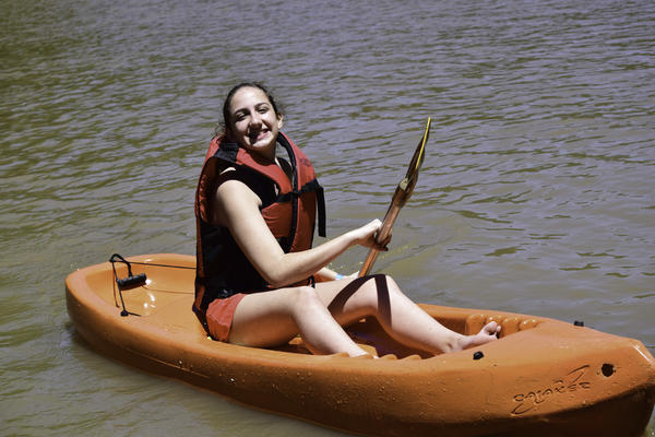 Buy your photos of the eventNRFun - 04 a 08/10/17 on Fotop