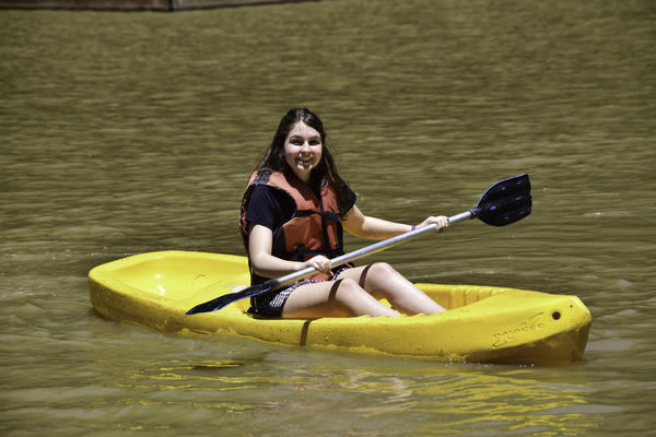 Buy your photos of the eventNRFun - 04 a 08/10/17 on Fotop