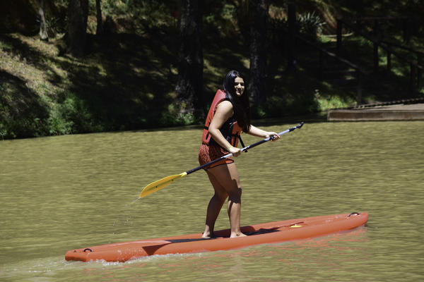 Buy your photos of the eventNRFun - 04 a 08/10/17 on Fotop