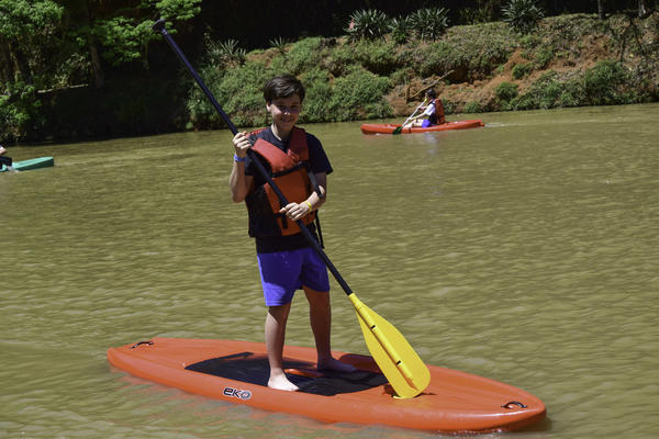 Buy your photos of the eventNRFun - 04 a 08/10/17 on Fotop