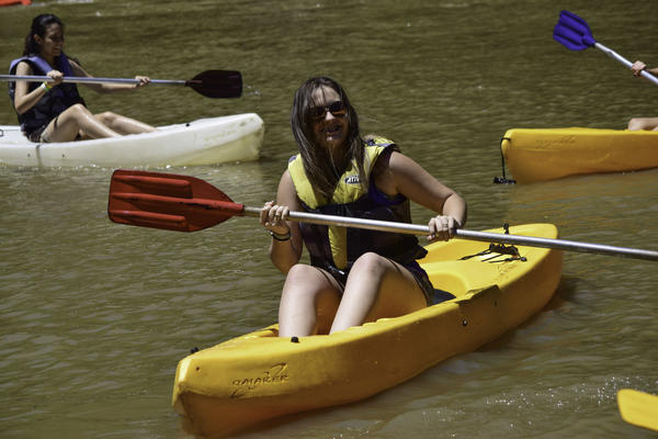 Buy your photos of the eventNRFun - 04 a 08/10/17 on Fotop