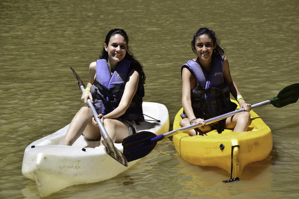 Buy your photos of the eventNRFun - 04 a 08/10/17 on Fotop