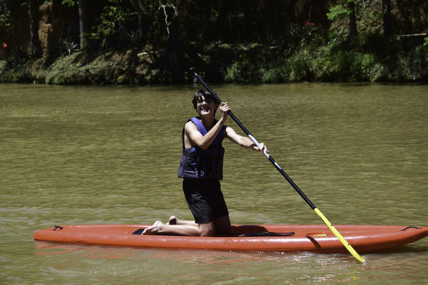 Buy your photos of the eventNRFun - 04 a 08/10/17 on Fotop