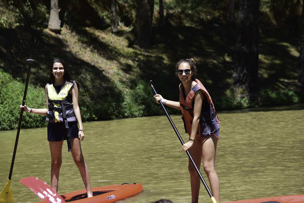 Buy your photos of the eventNRFun - 04 a 08/10/17 on Fotop