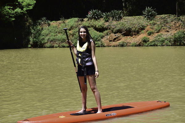 Buy your photos of the eventNRFun - 04 a 08/10/17 on Fotop