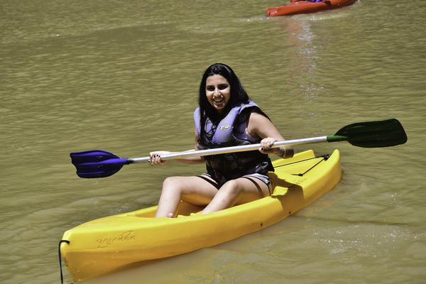 Buy your photos of the eventNRFun - 04 a 08/10/17 on Fotop