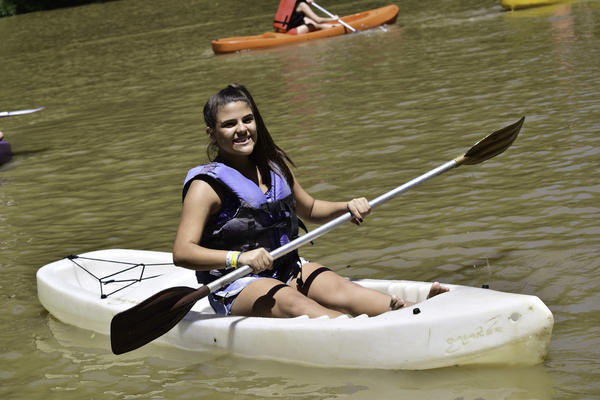 Buy your photos of the eventNRFun - 04 a 08/10/17 on Fotop