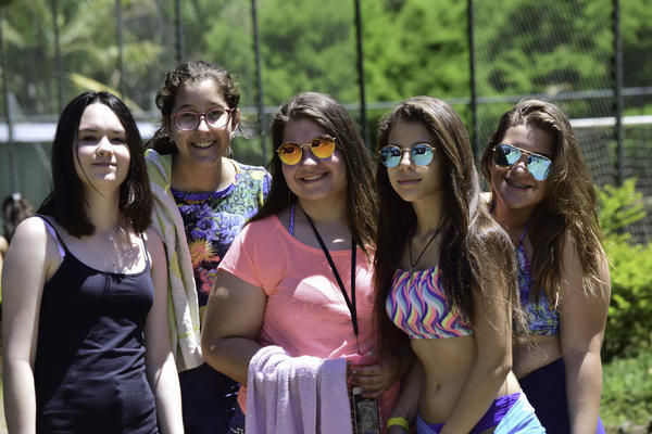 Buy your photos of the eventNRFun - 04 a 08/10/17 on Fotop