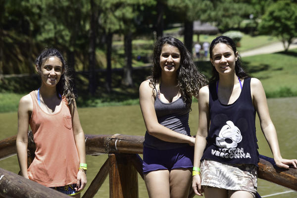 Buy your photos of the eventNRFun - 04 a 08/10/17 on Fotop