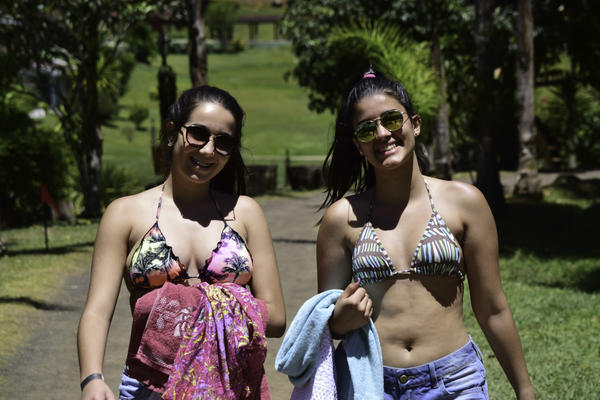 Buy your photos of the eventNRFun - 04 a 08/10/17 on Fotop