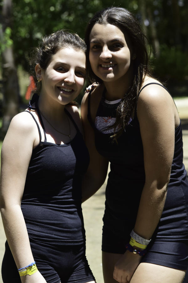 Buy your photos of the eventNRFun - 04 a 08/10/17 on Fotop