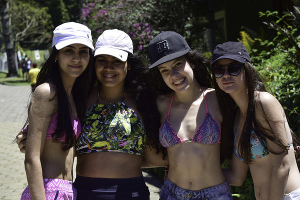 Buy your photos of the eventNRFun - 04 a 08/10/17 on Fotop