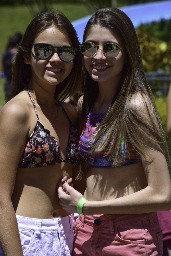 Buy your photos of the eventNRFun - 04 a 08/10/17 on Fotop