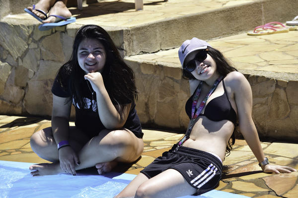 Buy your photos of the eventNRFun - 04 a 08/10/17 on Fotop