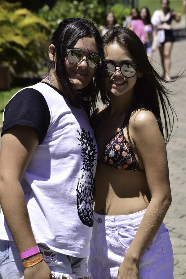 Buy your photos of the eventNRFun - 04 a 08/10/17 on Fotop