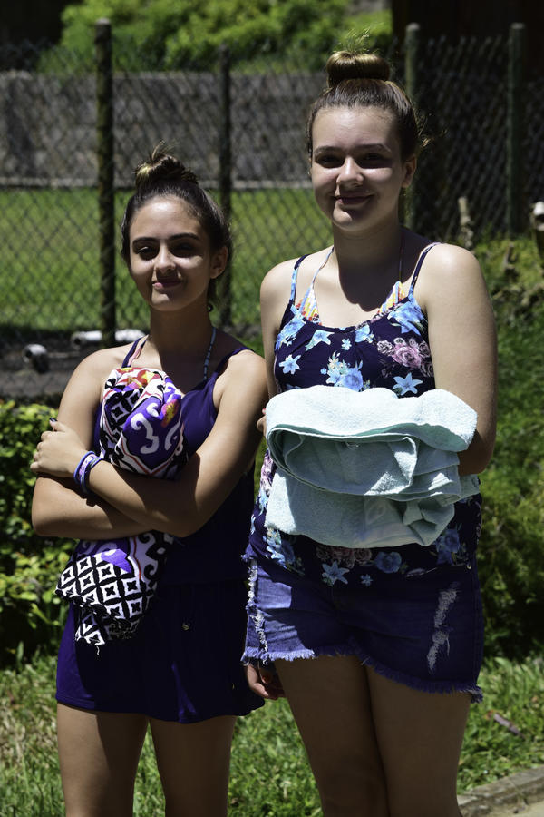 Buy your photos of the eventNRFun - 04 a 08/10/17 on Fotop