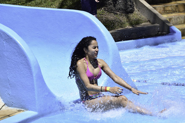 Buy your photos of the eventNRFun - 04 a 08/10/17 on Fotop