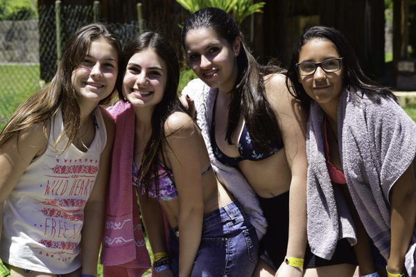 Buy your photos of the eventNRFun - 04 a 08/10/17 on Fotop