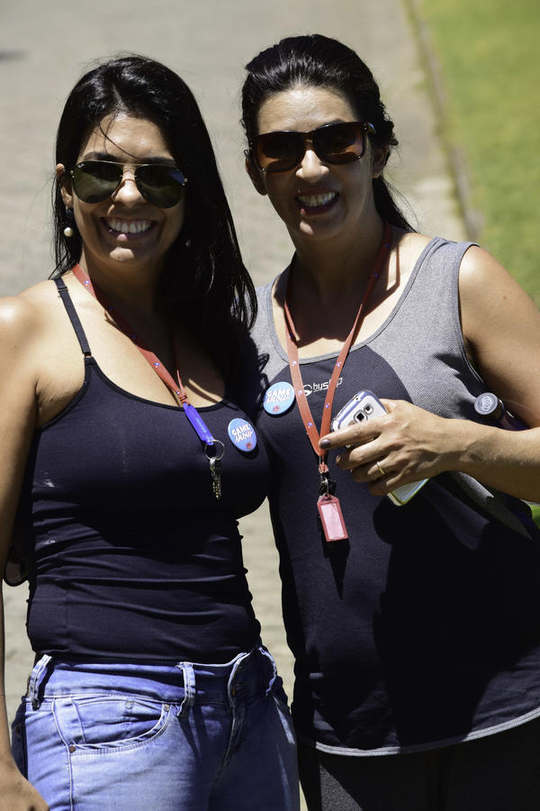 Buy your photos of the eventNRFun - 04 a 08/10/17 on Fotop