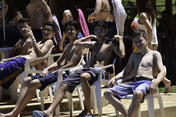 Buy your photos of the eventNRFun - 04 a 08/10/17 on Fotop