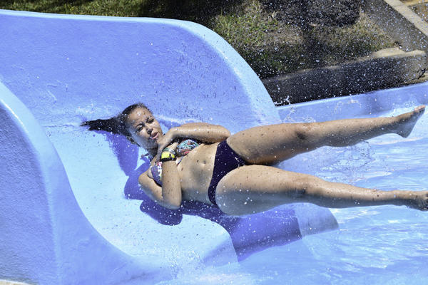 Buy your photos of the eventNRFun - 04 a 08/10/17 on Fotop