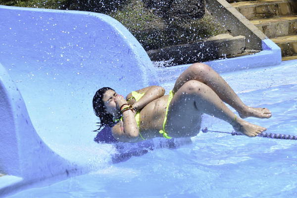 Buy your photos of the eventNRFun - 04 a 08/10/17 on Fotop