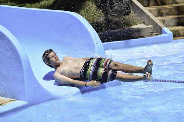 Buy your photos of the eventNRFun - 04 a 08/10/17 on Fotop