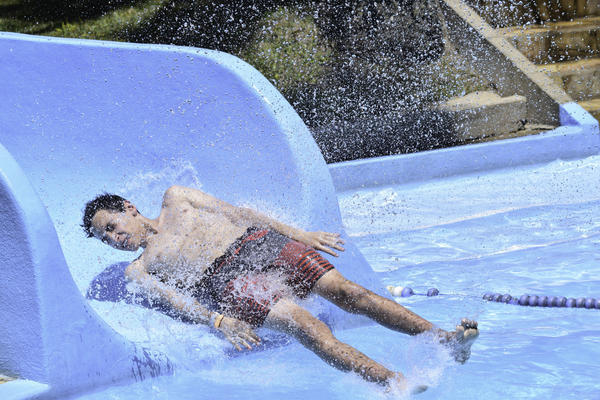 Buy your photos of the eventNRFun - 04 a 08/10/17 on Fotop