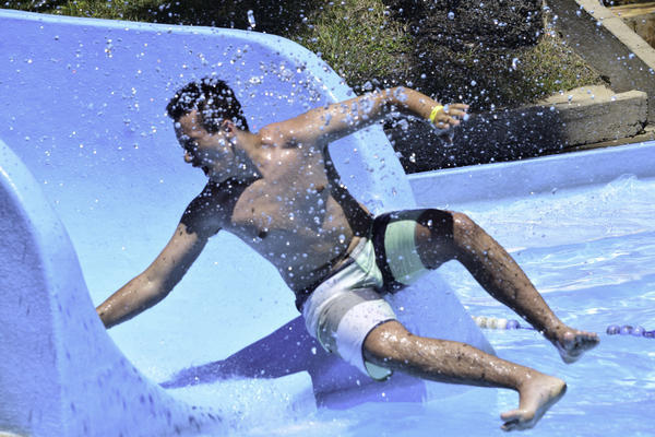 Buy your photos of the eventNRFun - 04 a 08/10/17 on Fotop