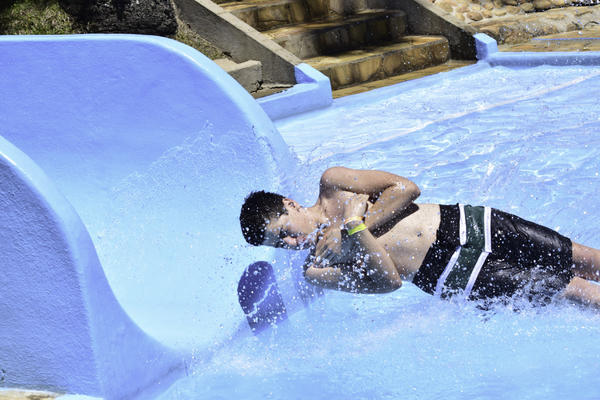 Buy your photos of the eventNRFun - 04 a 08/10/17 on Fotop