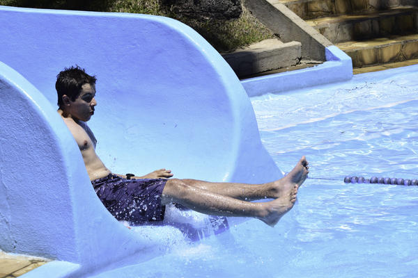 Buy your photos of the eventNRFun - 04 a 08/10/17 on Fotop