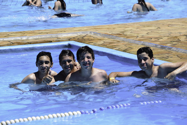 Buy your photos of the eventNRFun - 04 a 08/10/17 on Fotop