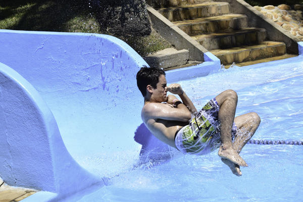 Buy your photos of the eventNRFun - 04 a 08/10/17 on Fotop