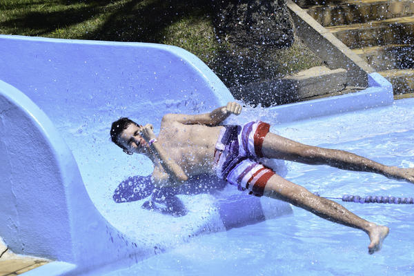 Buy your photos of the eventNRFun - 04 a 08/10/17 on Fotop