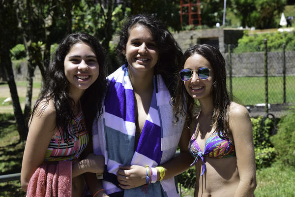 Buy your photos of the eventNRFun - 04 a 08/10/17 on Fotop