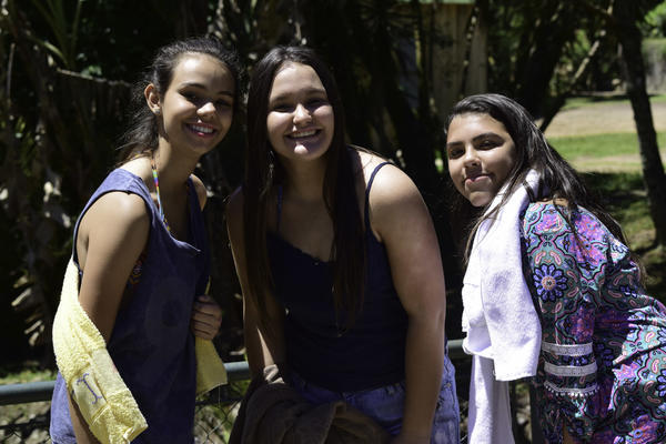 Buy your photos of the eventNRFun - 04 a 08/10/17 on Fotop