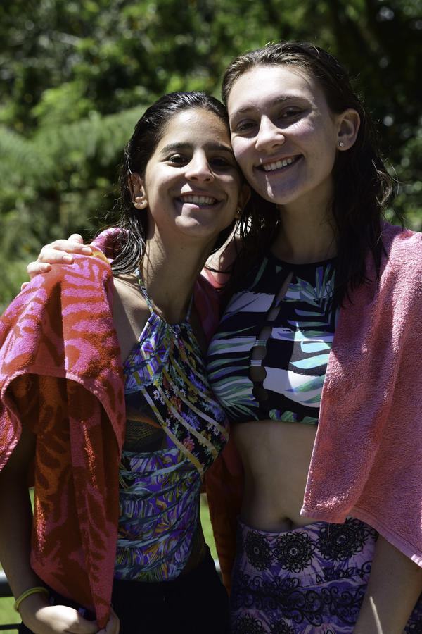 Buy your photos of the eventNRFun - 04 a 08/10/17 on Fotop